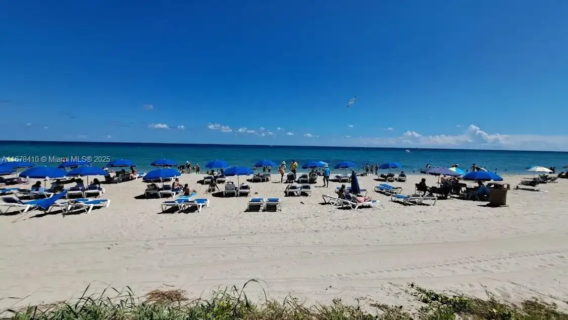 19201 Collins Ave # 747, Sunny Isles Beach FL 33160