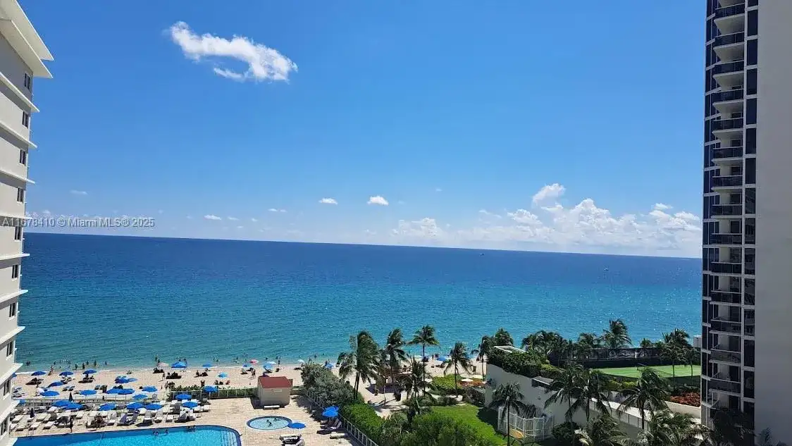 19201 Collins Ave # 747, Sunny Isles Beach FL 33160 photo 2