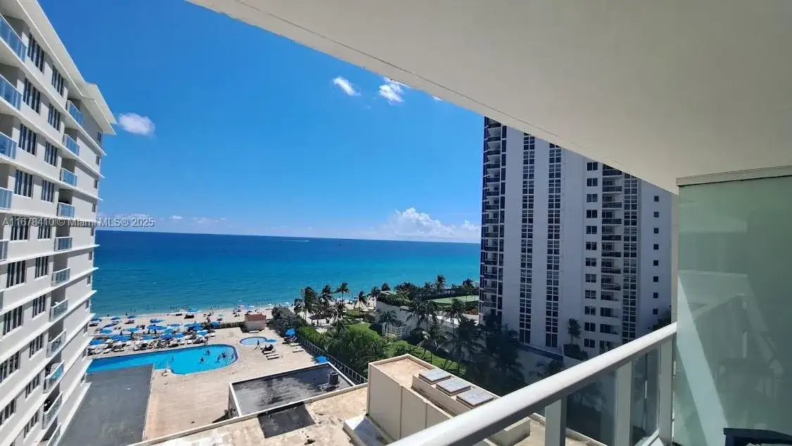 19201 Collins Ave # 747, Sunny Isles Beach FL 33160 photo 3
