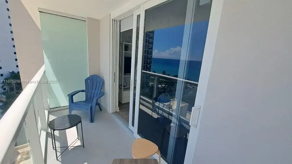 19201 Collins Ave # 747, Sunny Isles Beach FL 33160 photo 4