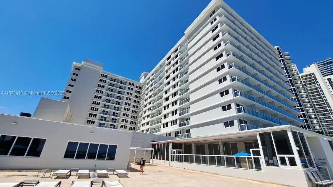 19201 Collins Ave # 747, Sunny Isles Beach FL 33160 photo 5