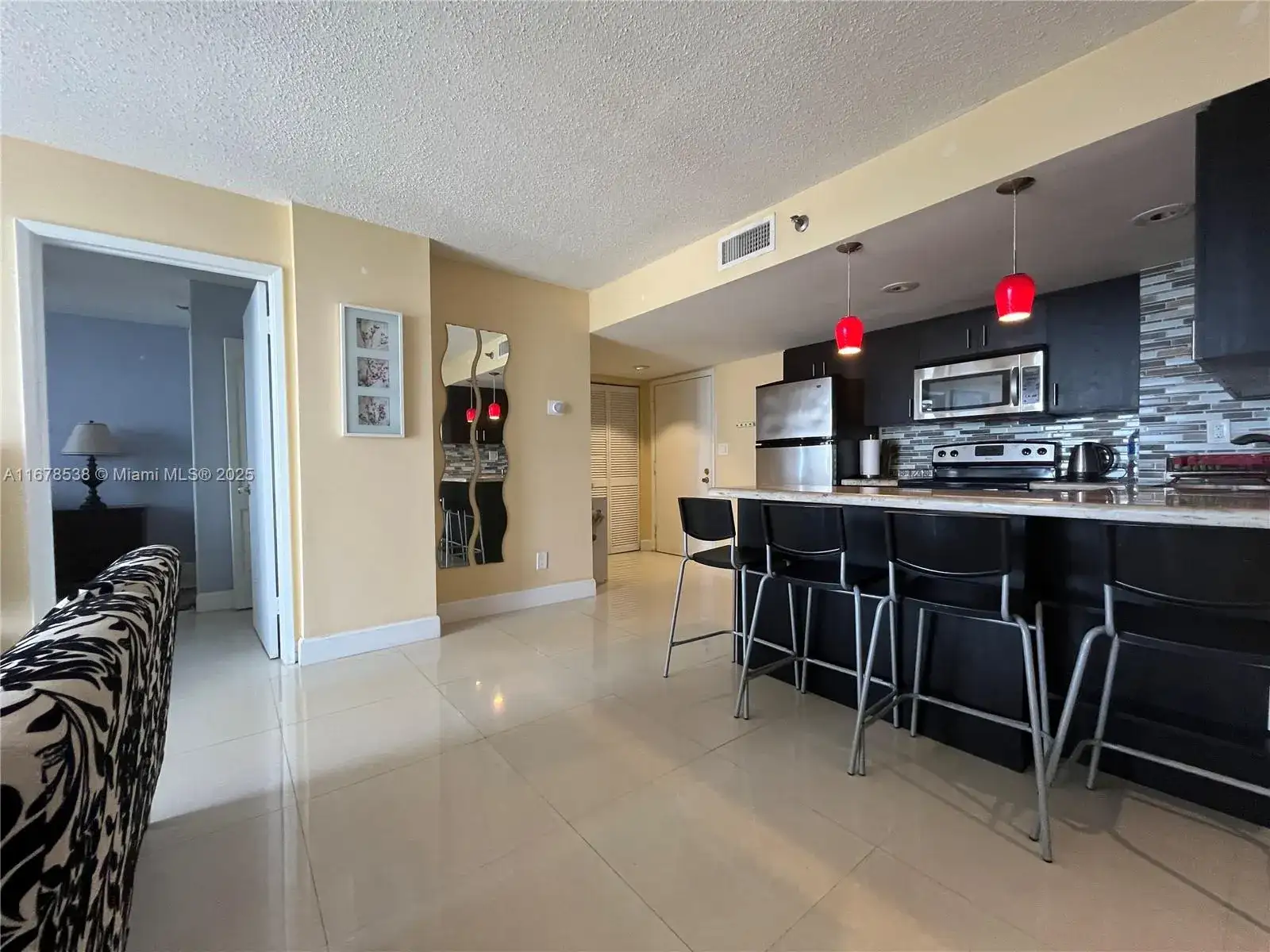 770 Claughton, Miami FL 33131 photo 2