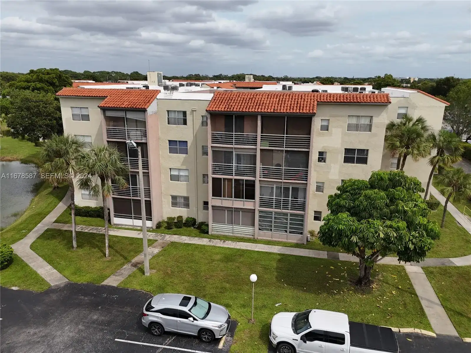 1820 SW 81st Ave # 3308, North Lauderdale FL 33068 photo 2