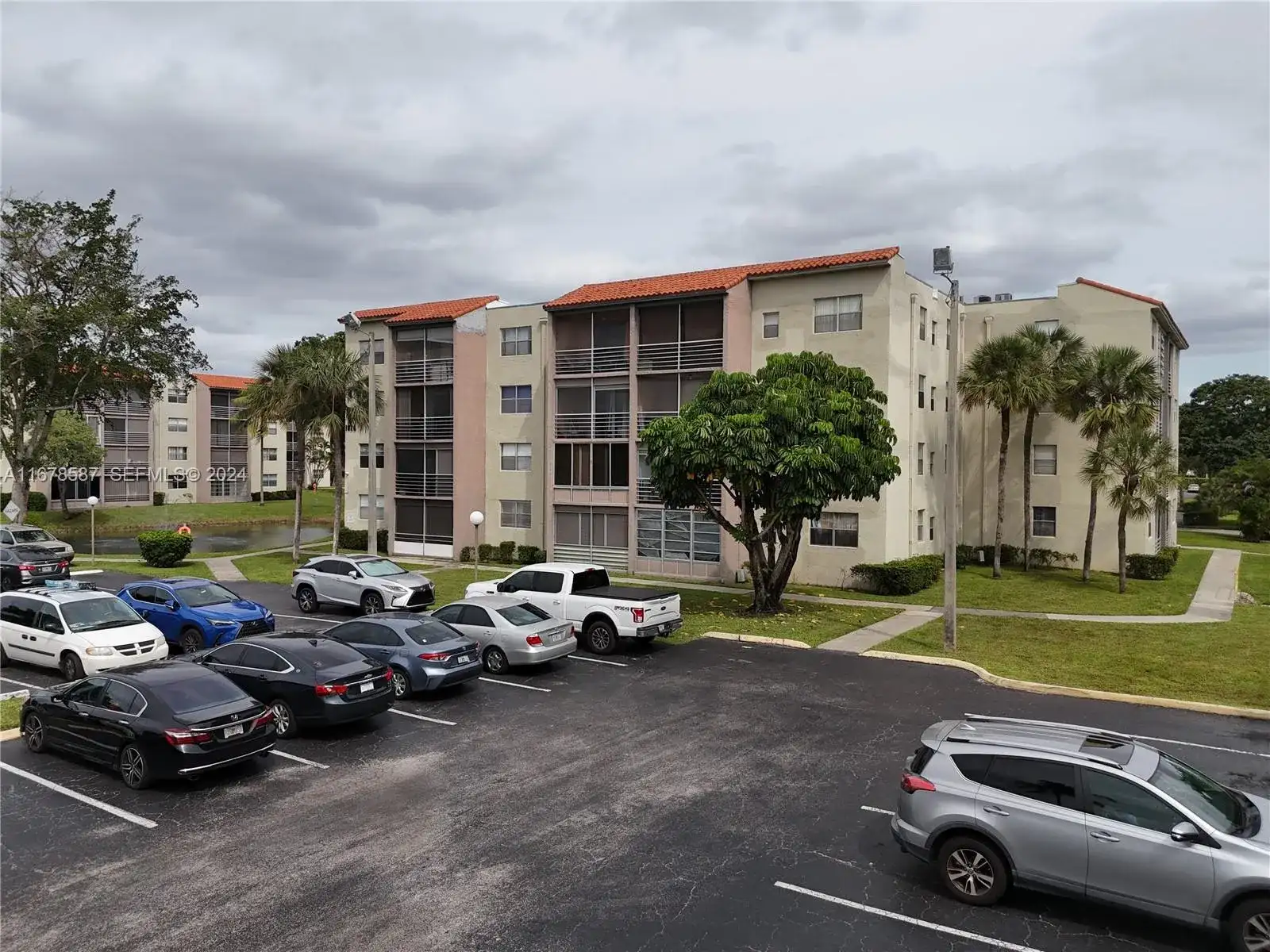1820 SW 81st Ave # 3308, North Lauderdale FL 33068 photo 3