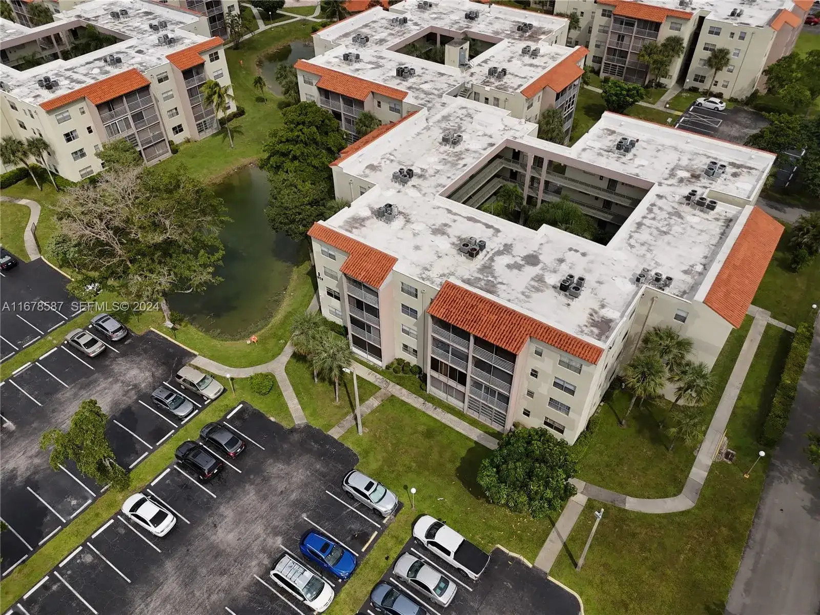 1820 SW 81st Ave # 3308, North Lauderdale FL 33068 photo 5
