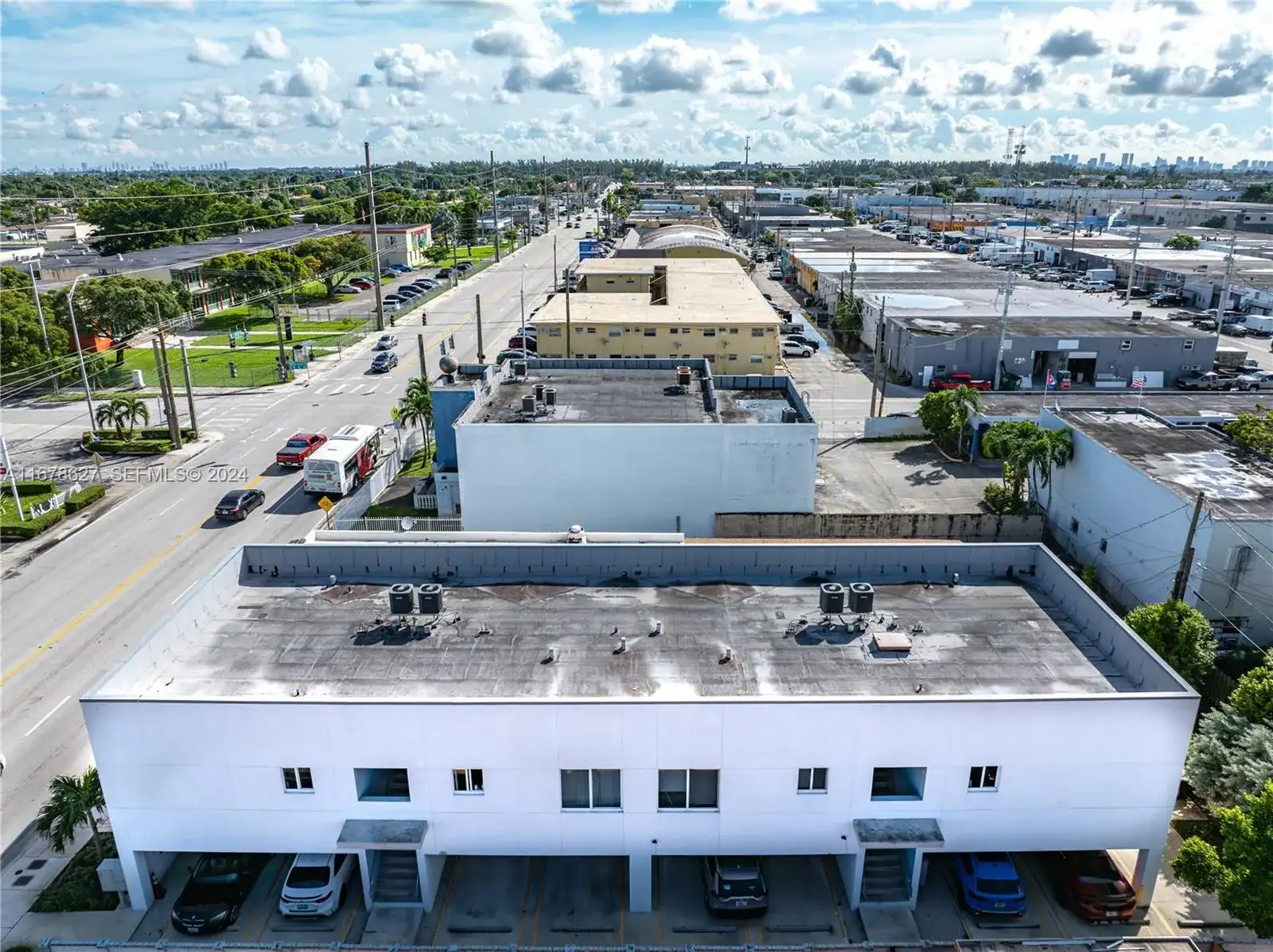 620 W 29th St, Hialeah FL 33012 photo 3
