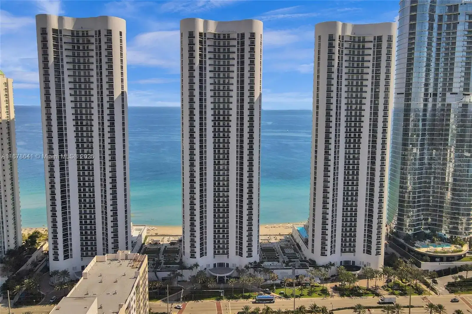15811 Collins Ave # 3302, Sunny Isles Beach FL 33160 photo 3