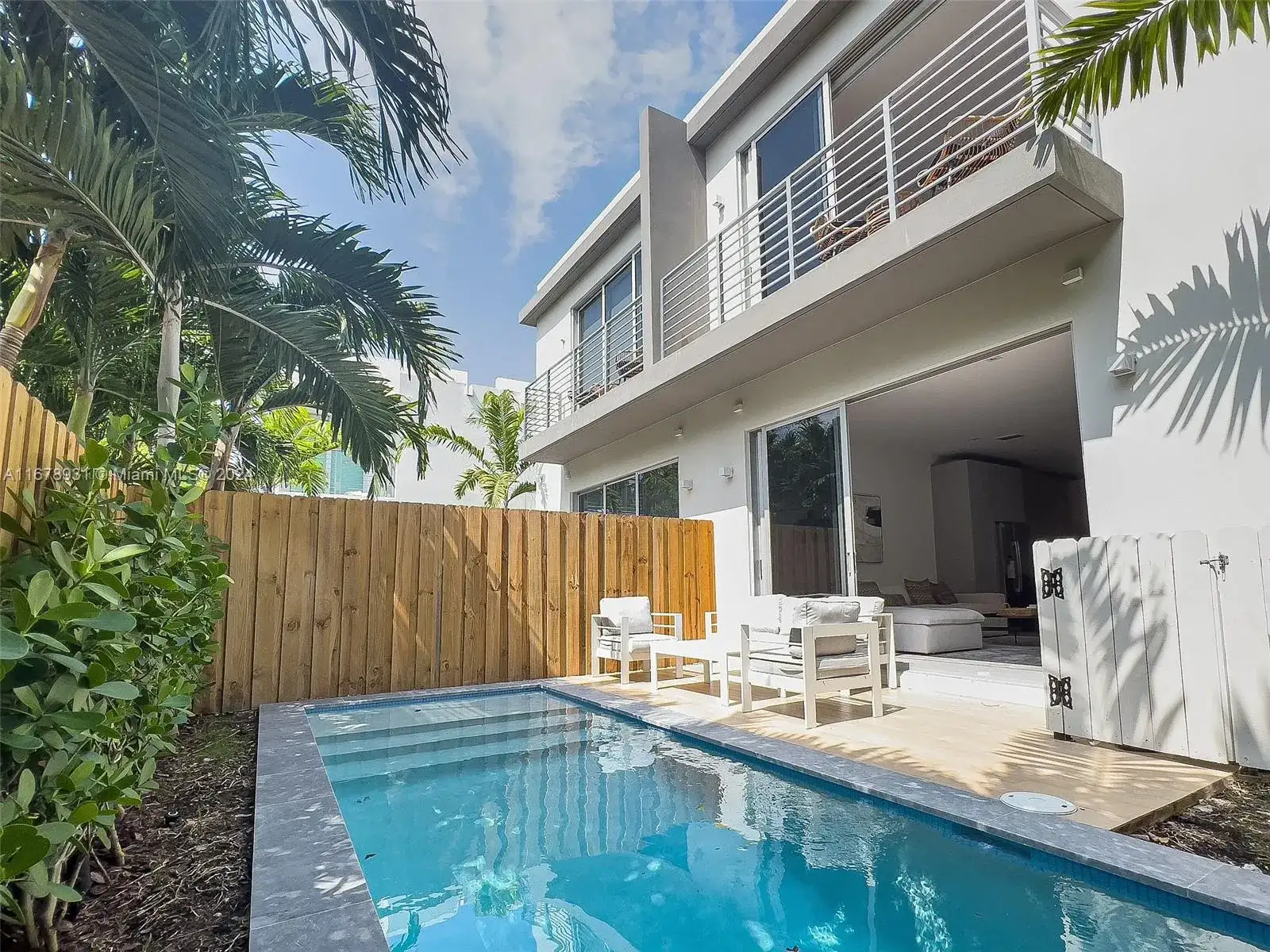 3110 Elizabeth St # 3110, Miami FL 33133 photo 2
