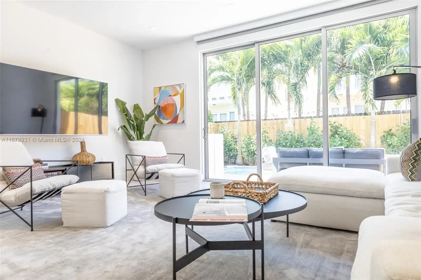 3110 Elizabeth St # 3110, Miami FL 33133 photo 3
