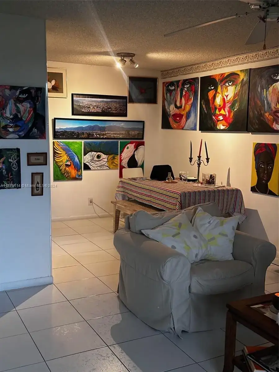 3771 Environ Blvd # 151, Lauderhill FL 33319 photo 3