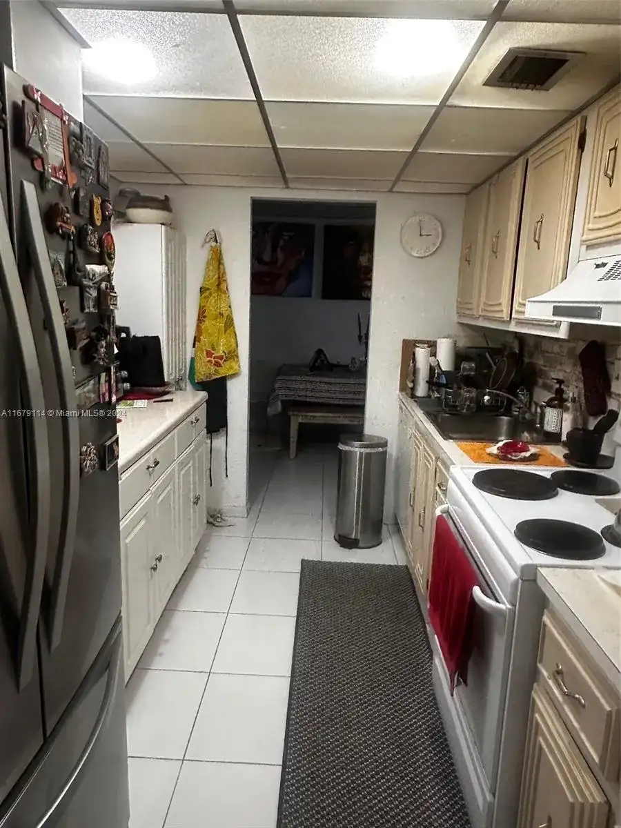 3771 Environ Blvd # 151, Lauderhill FL 33319 photo 4