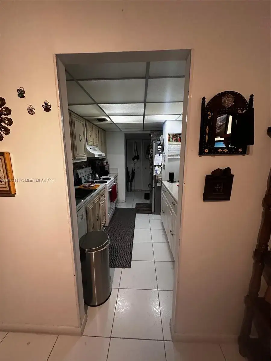 3771 Environ Blvd # 151, Lauderhill FL 33319 photo 5