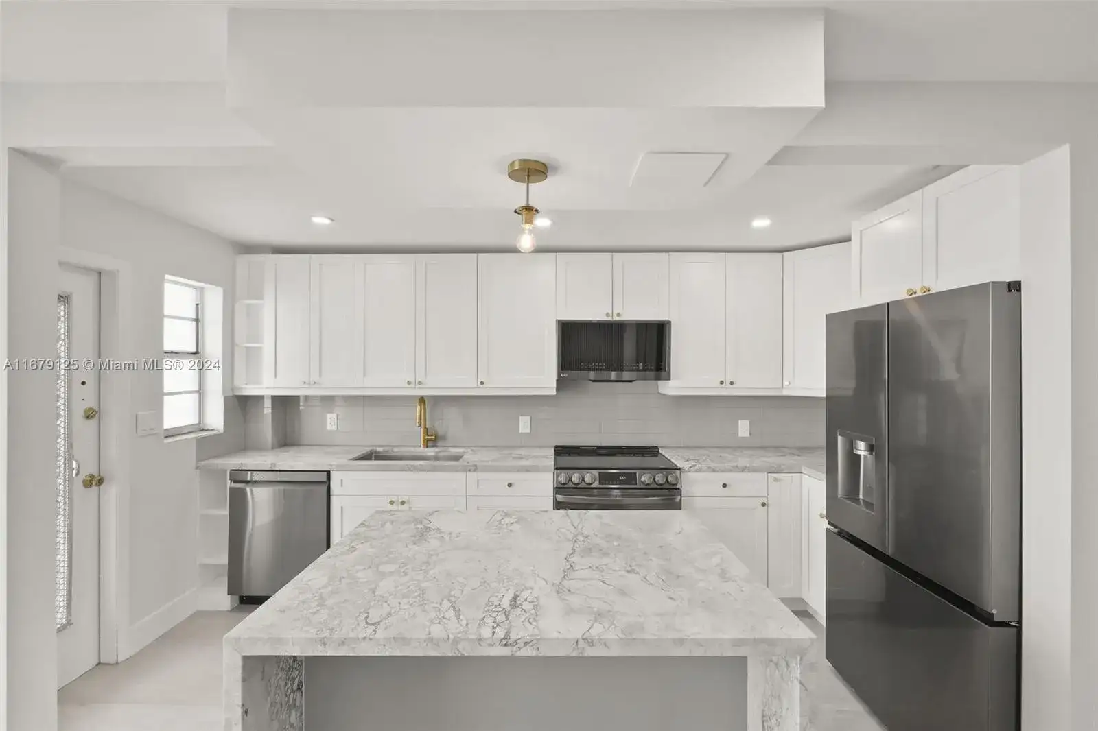 1340 Lincoln Rd # 603, Miami Beach FL 33139 photo 4