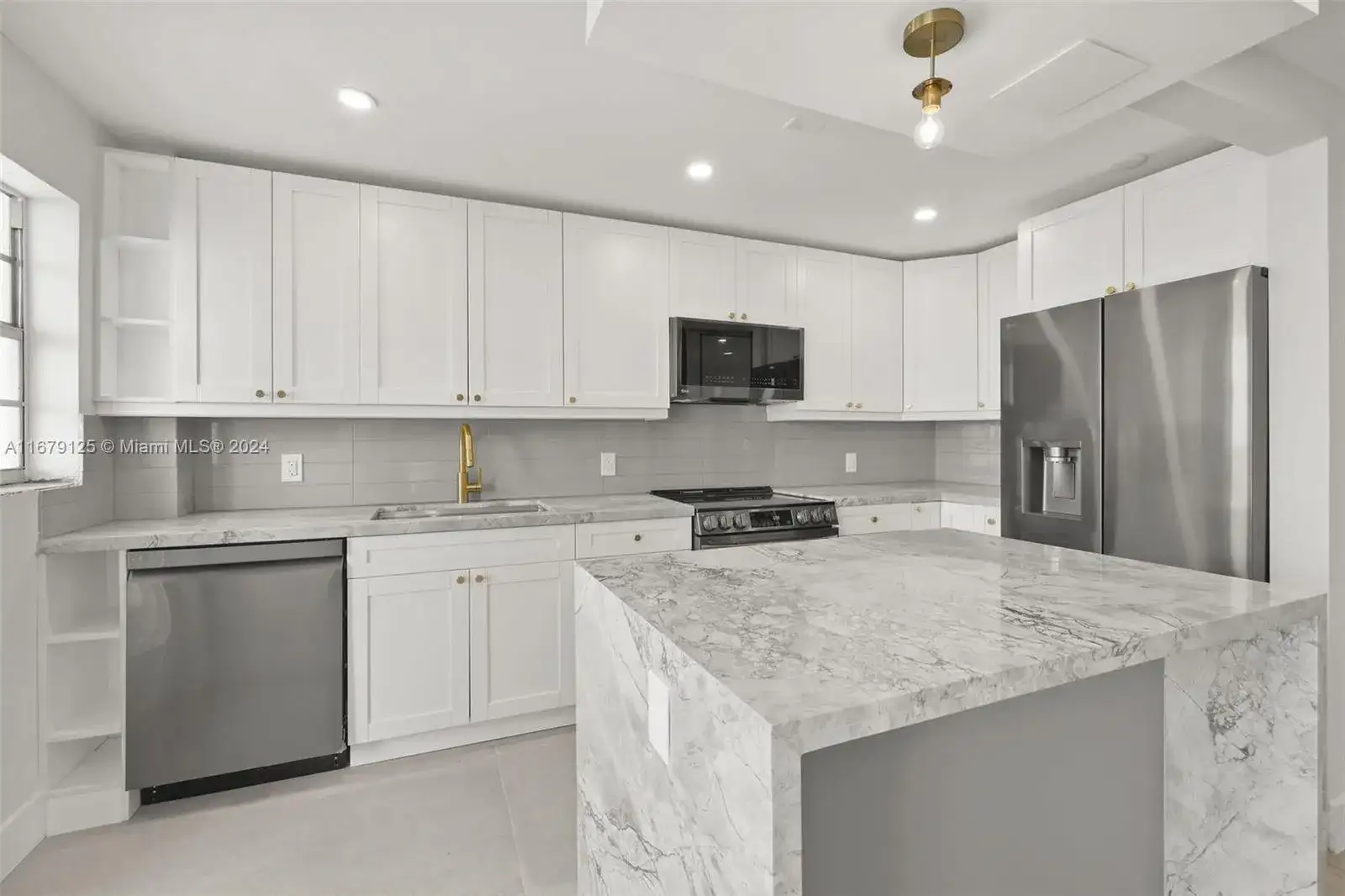 1340 Lincoln Rd # 603, Miami Beach FL 33139 photo 5