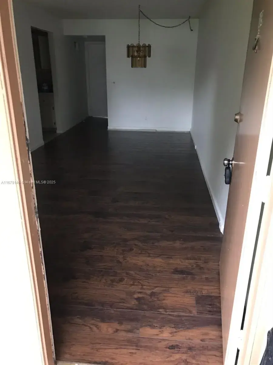 13350 SW 1st St # 109P, Pembroke Pines FL 33027