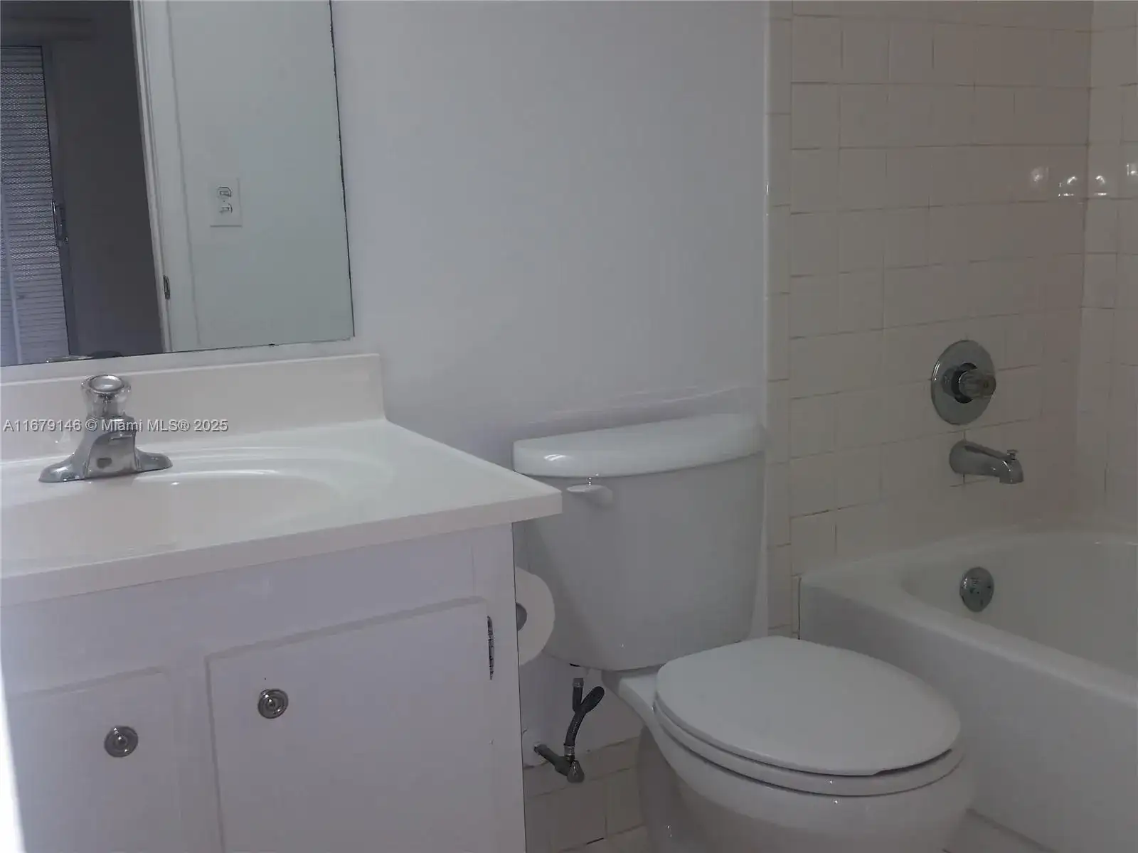 13350 SW 1st St # 109P, Pembroke Pines FL 33027 photo 3