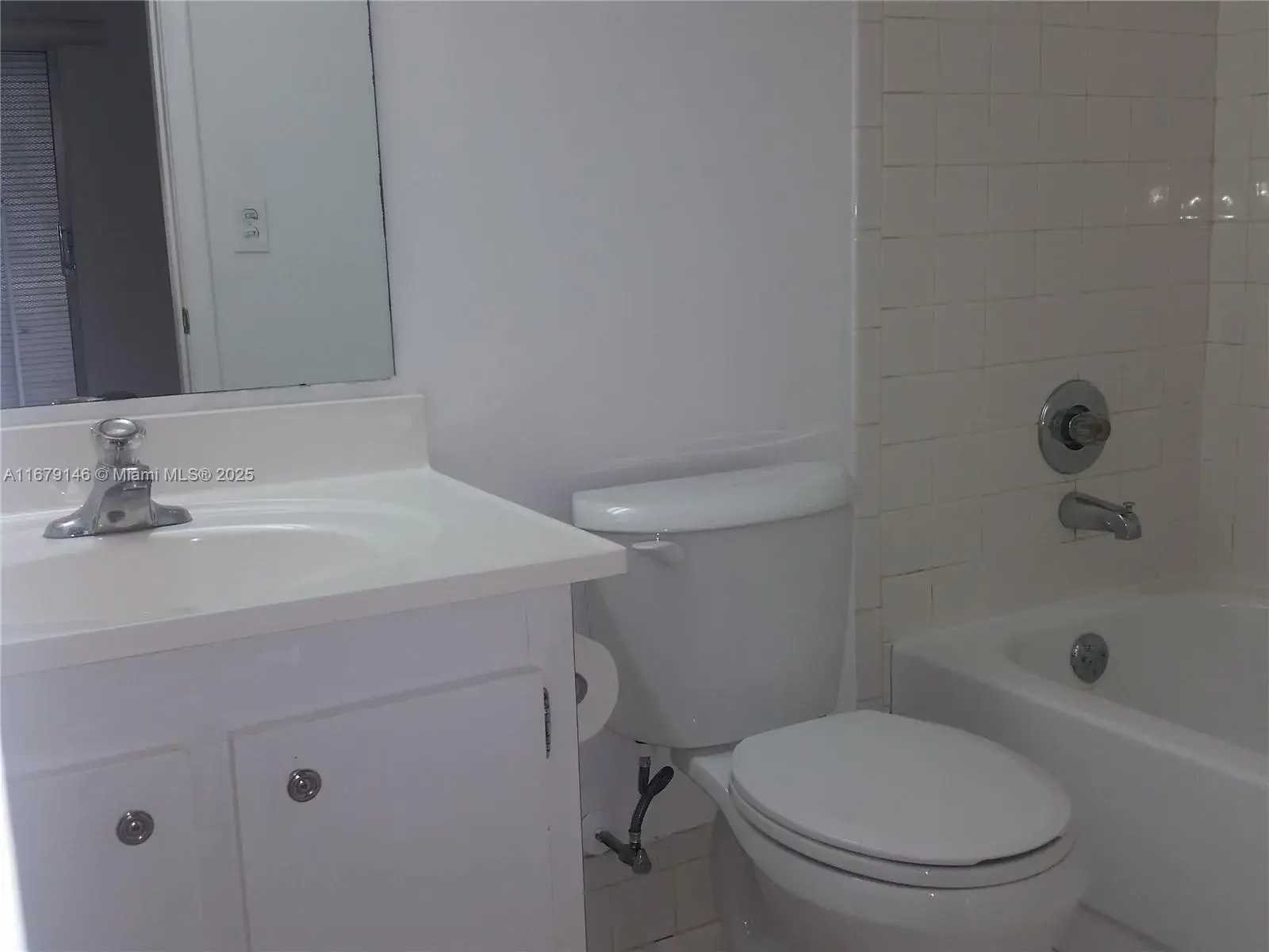 13350 SW 1st St # 109P, Pembroke Pines FL 33027