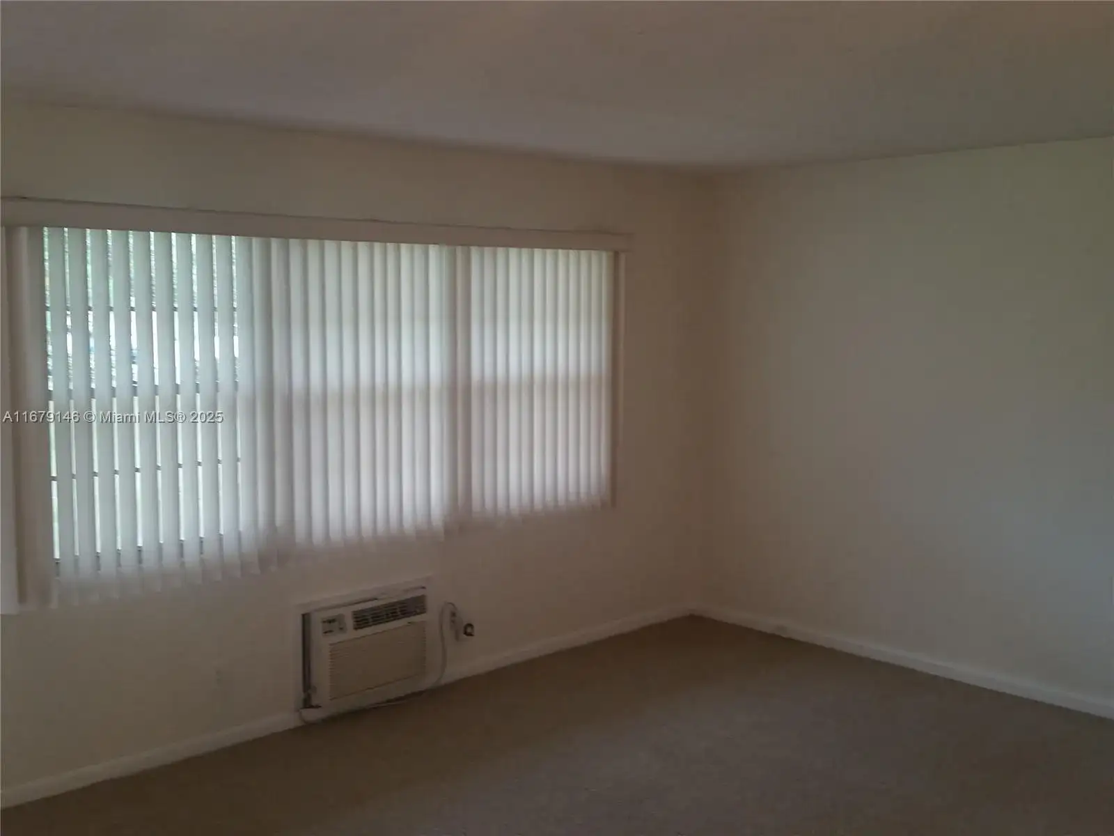 13350 SW 1st St # 109P, Pembroke Pines FL 33027 photo 4