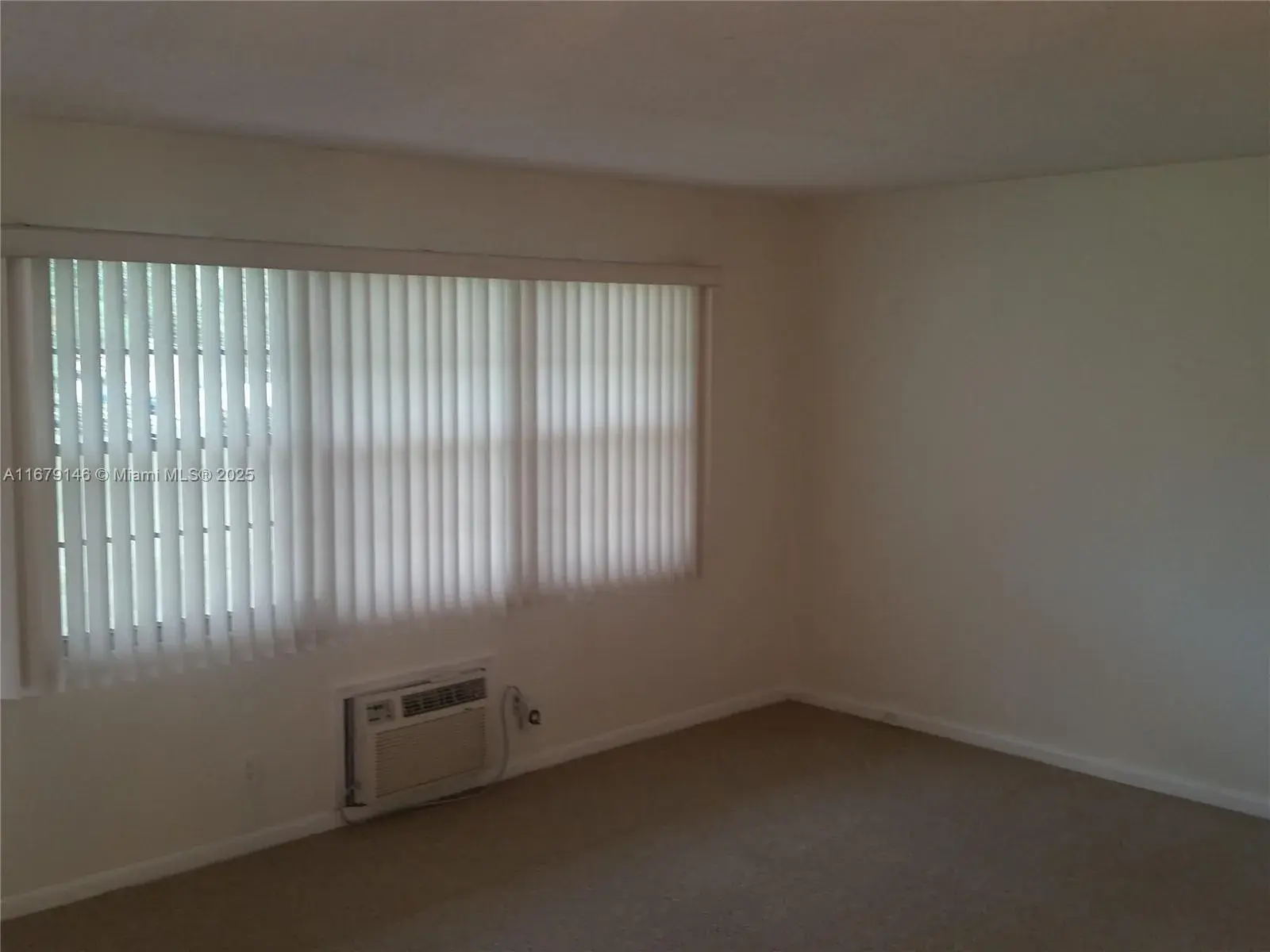 13350 SW 1st St # 109P, Pembroke Pines FL 33027