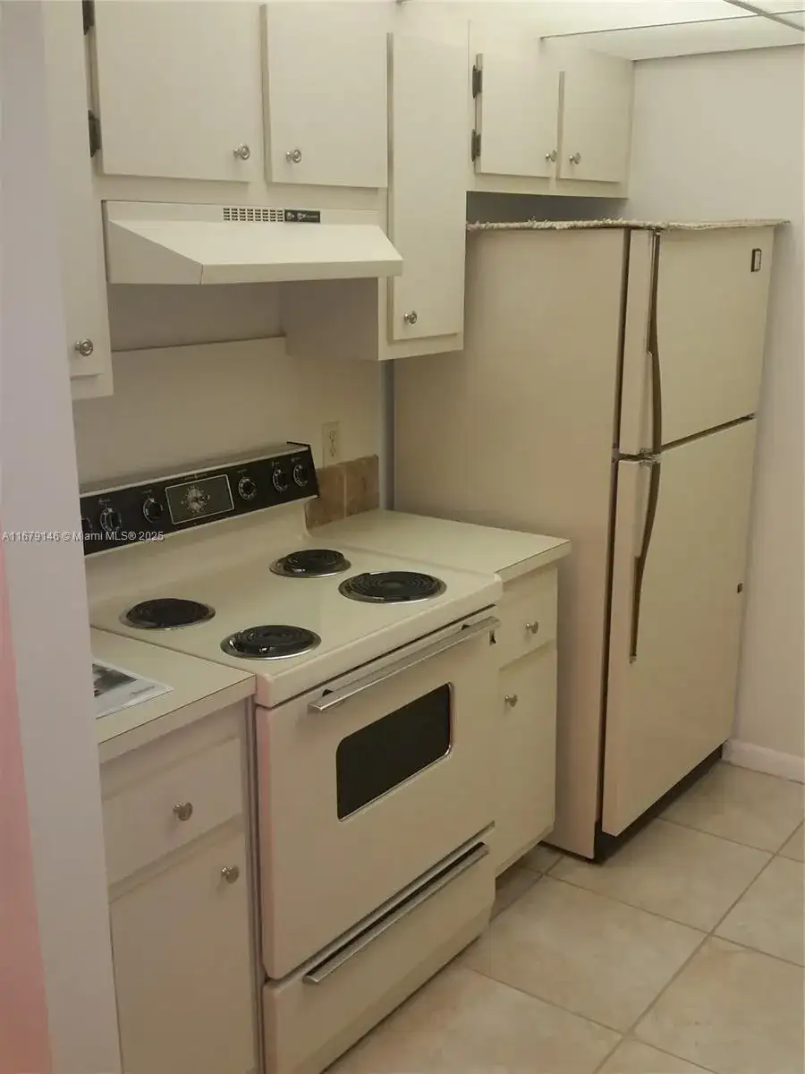 13350 SW 1st St # 109P, Pembroke Pines FL 33027 photo 5