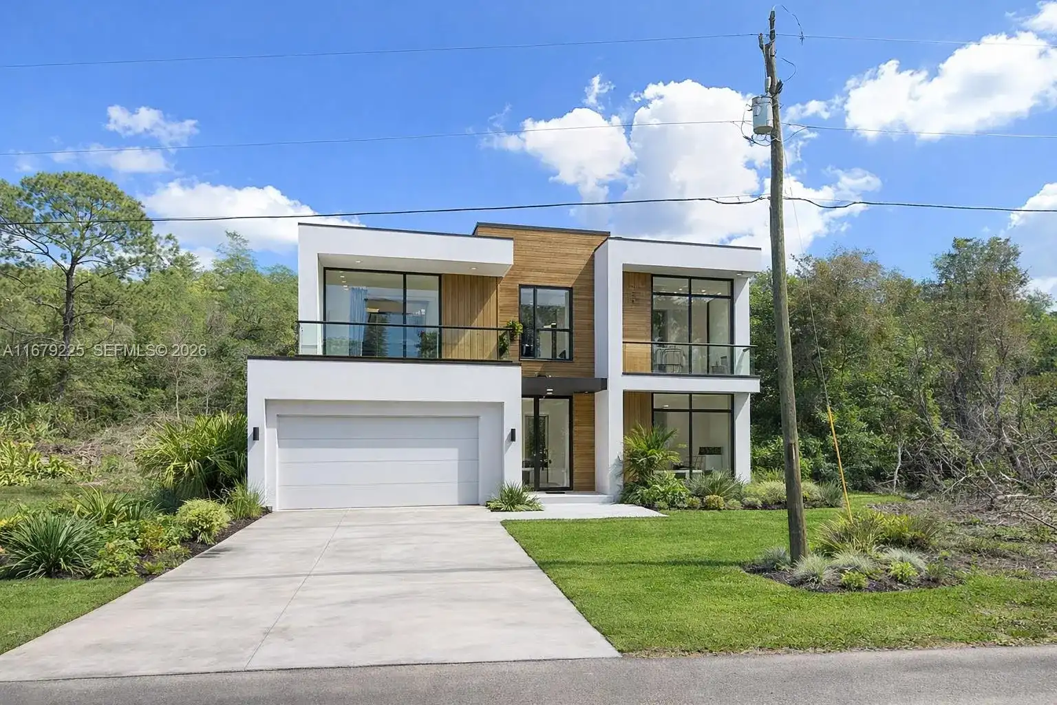 869 Winwood Circle, Fort Myers FL 33913