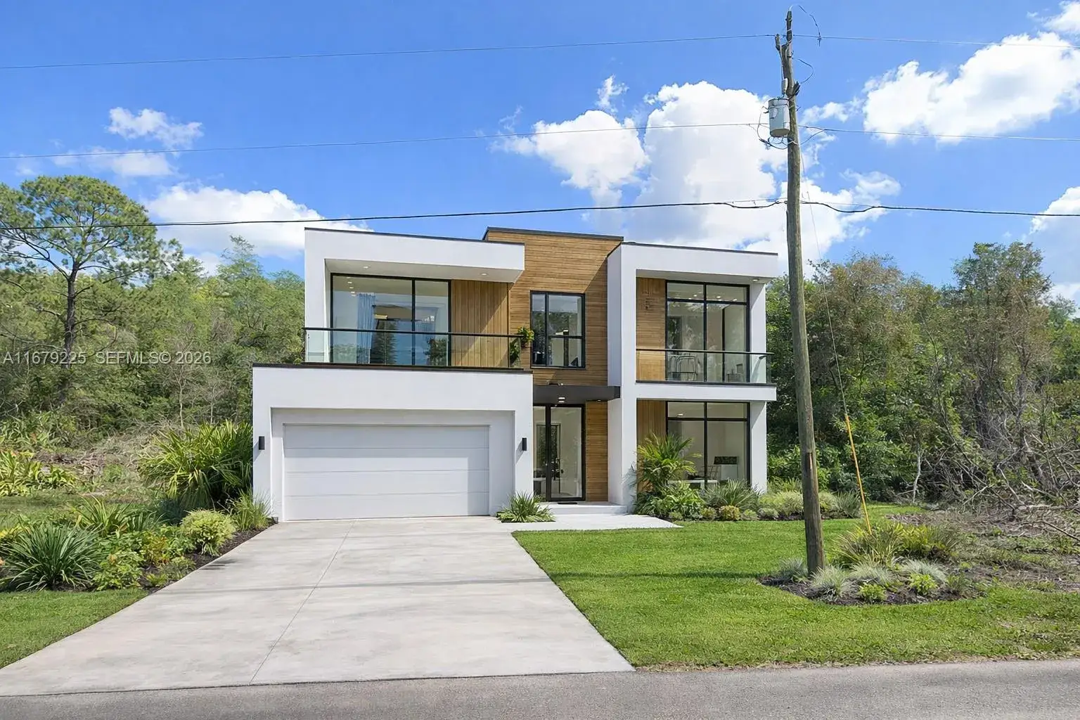 869 Winwood Circle, Fort Myers FL 33913
