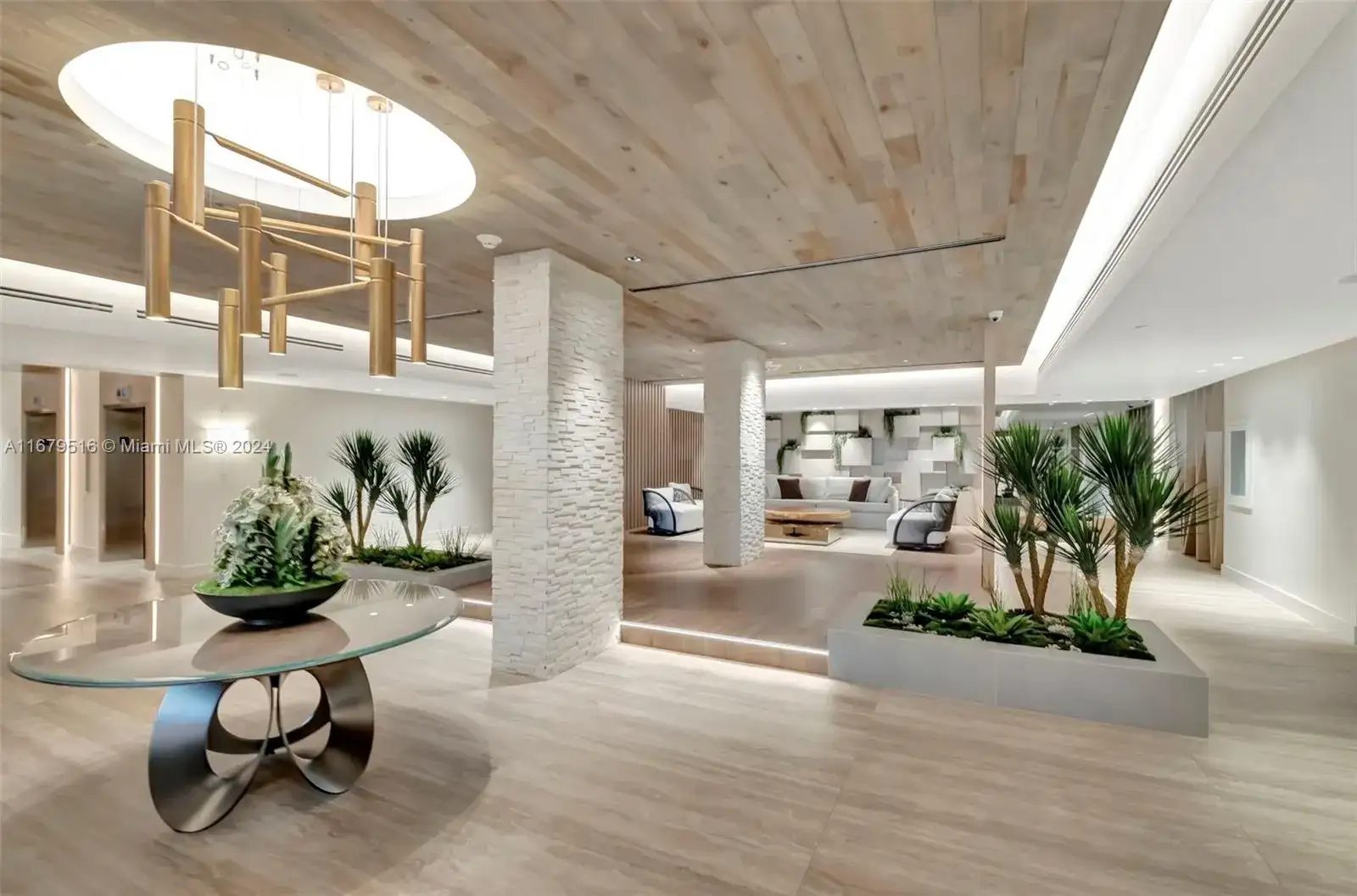 2301 Collins Ave, Miami Beach FL 33139 photo 2