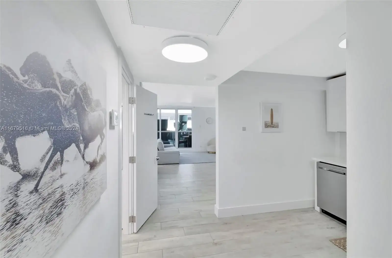 2301 Collins Ave, Miami Beach FL 33139 photo 3