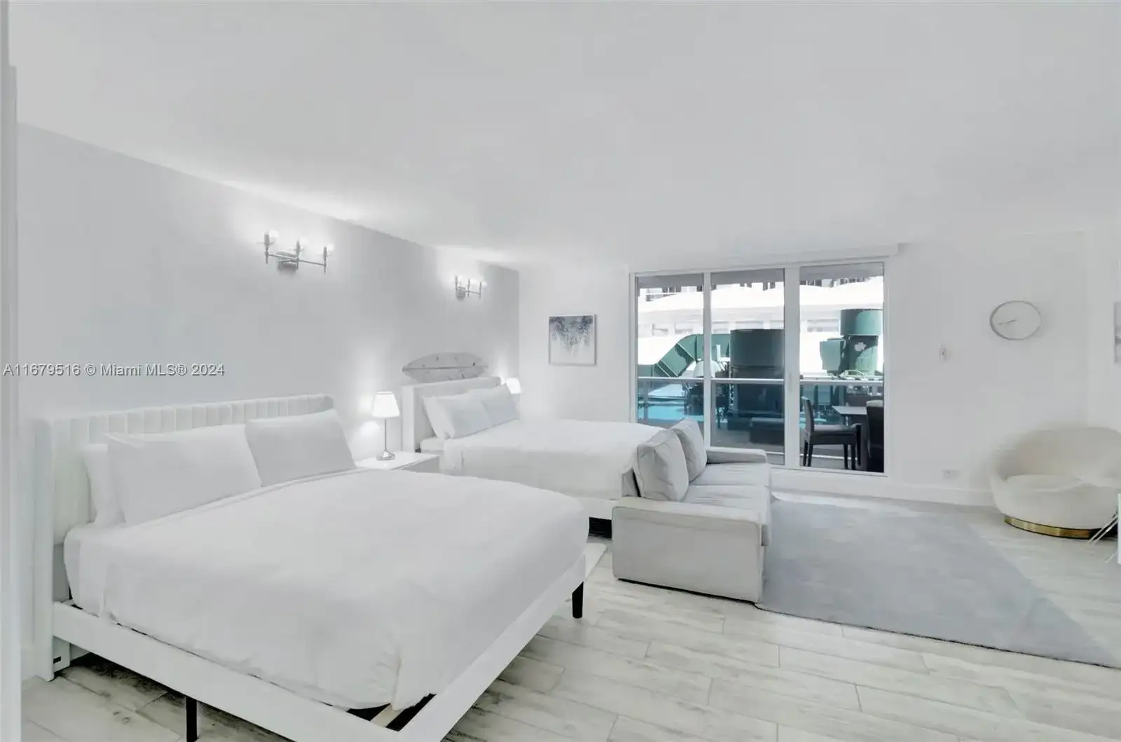 2301 Collins Ave, Miami Beach FL 33139 photo 4