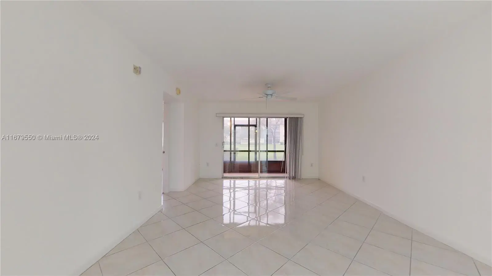12551 SW 16th Ct # 106C, Pembroke Pines FL 33027