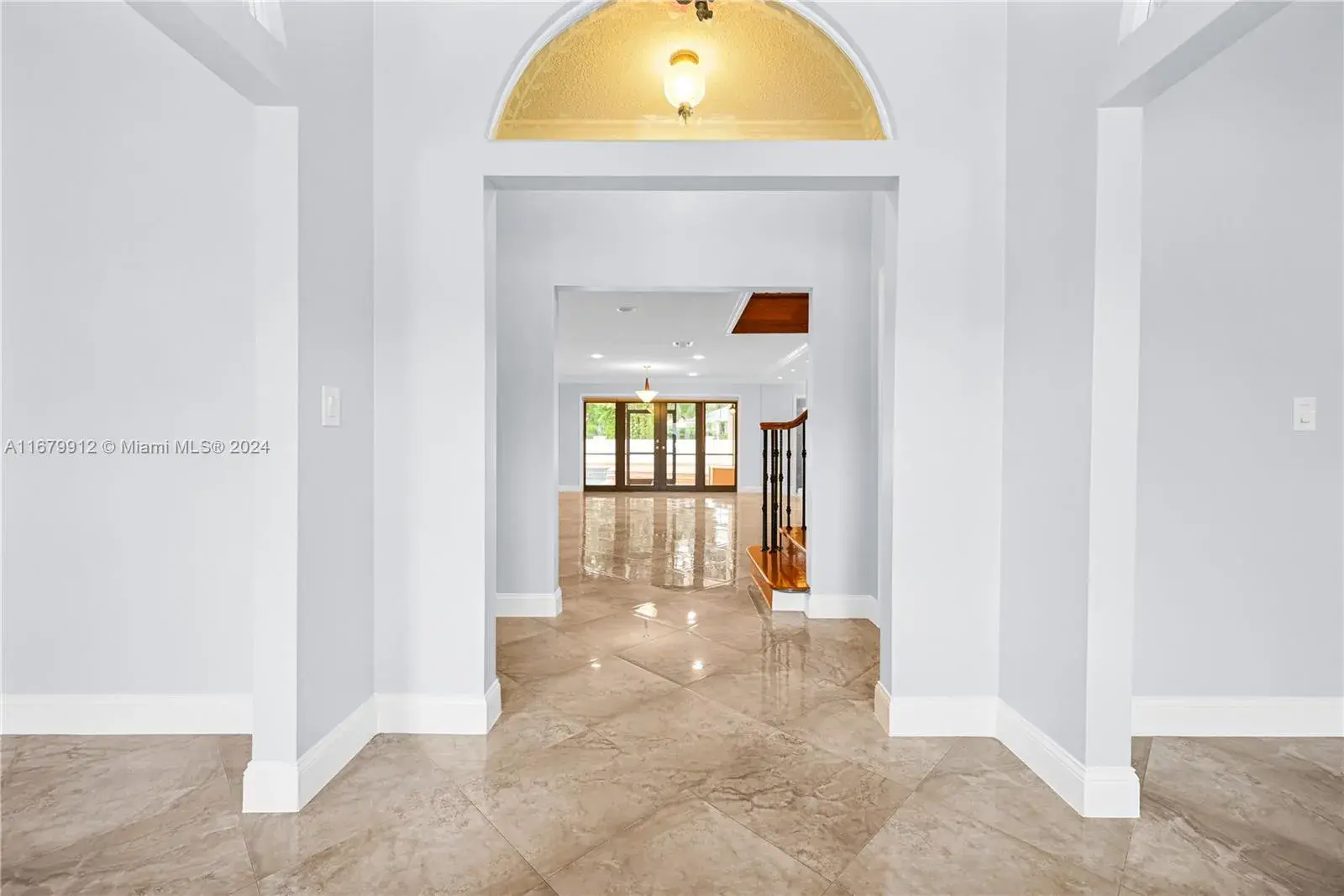 1067 SW 92nd Ave, Plantation FL 33324