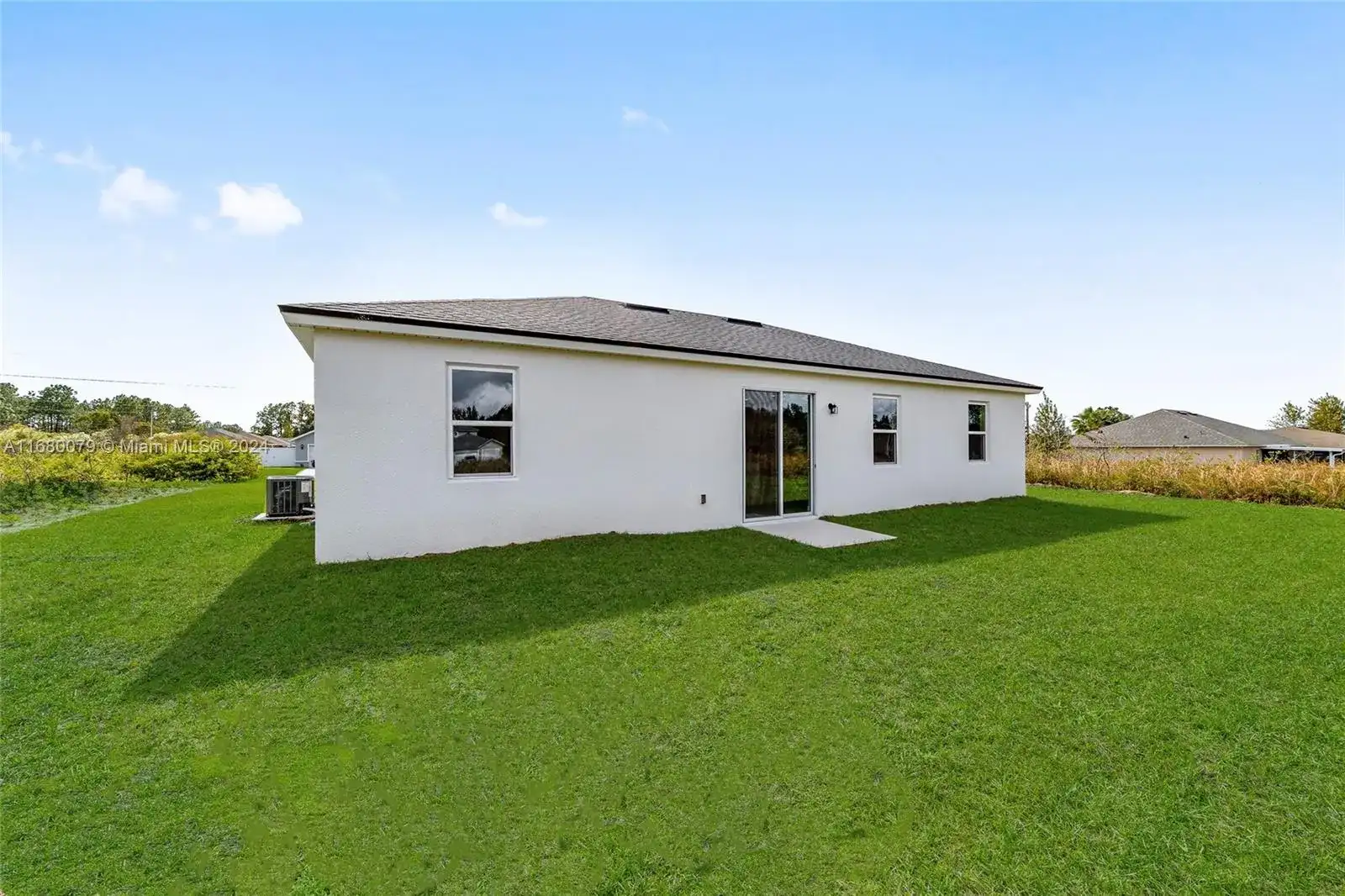 242 Marion Oaks Golf Road, Other City - In The State Of Florida FL 34473 photo 4