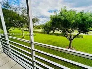 237 Mansfield F # 237, Boca Raton FL 33434