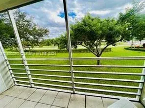237 Mansfield F # 237, Boca Raton FL 33434