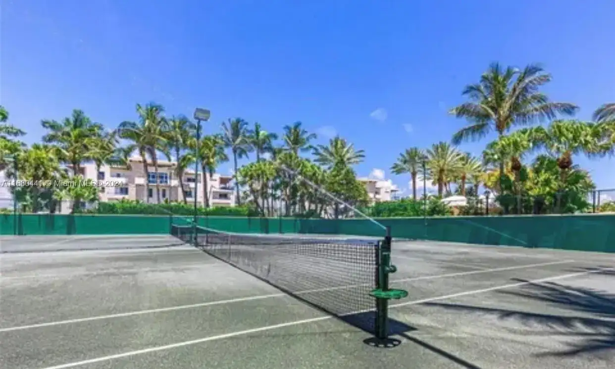 6051 N Ocean Dr # 1403, Hollywood FL 33019 photo 5