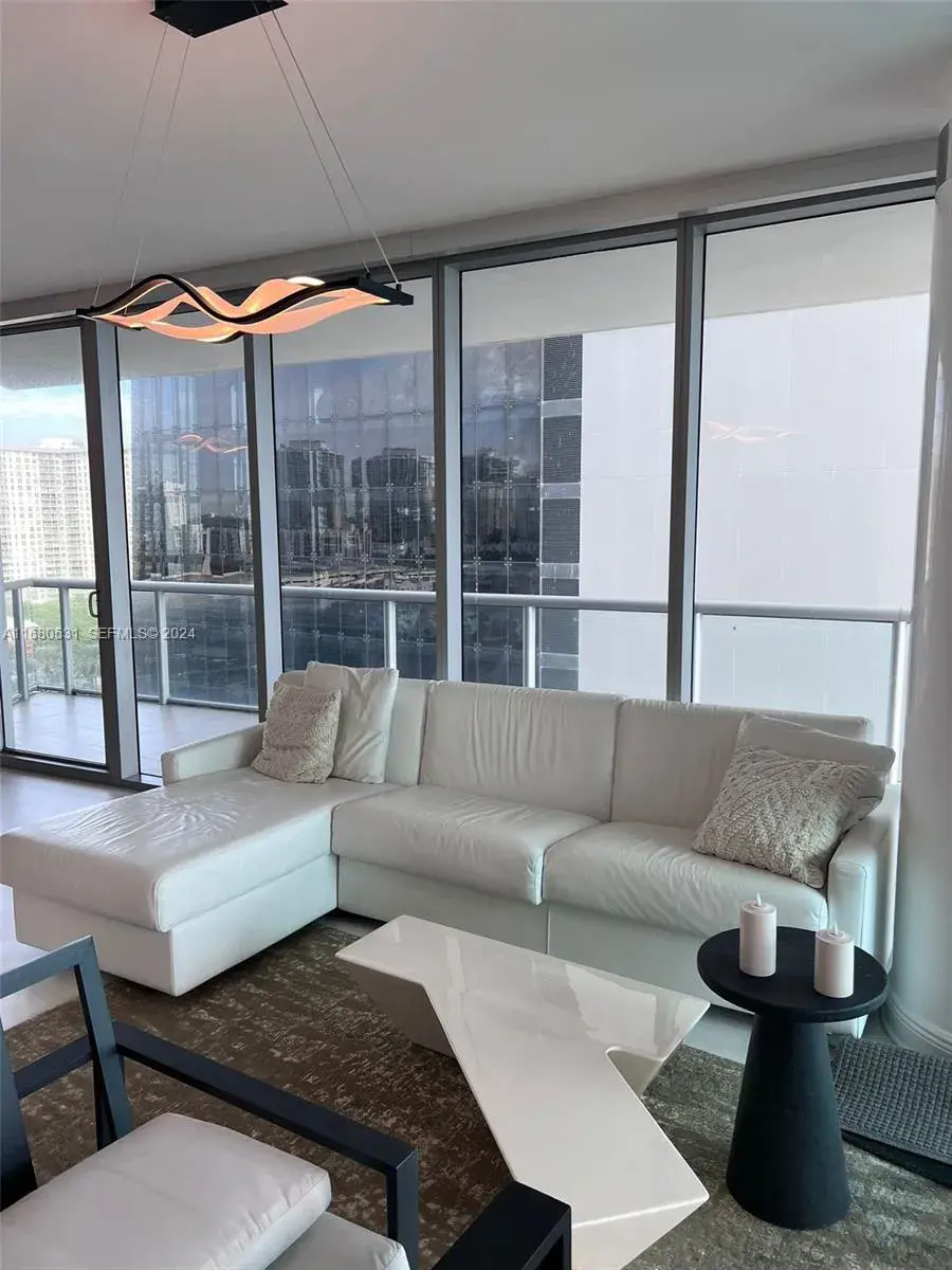 17121 Collins Ave # 1208, Sunny Isles Beach FL 33160