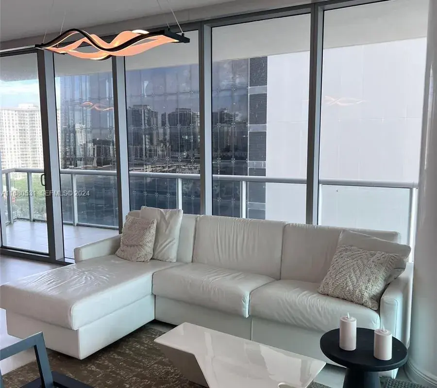 17121 Collins Ave # 1208, Sunny Isles Beach FL 33160