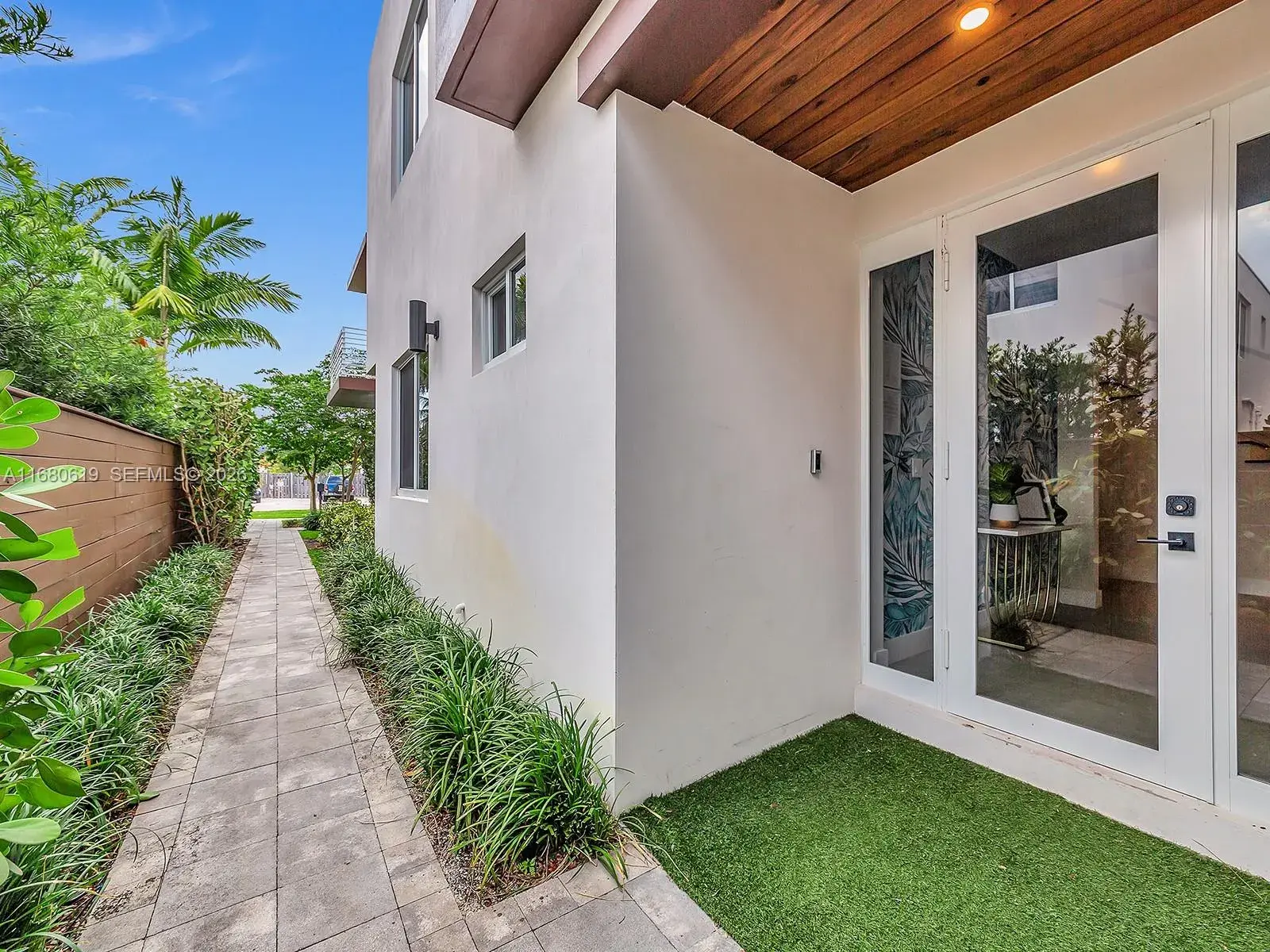1808 Coral Ridge Dr # 1808, Fort Lauderdale FL 33305