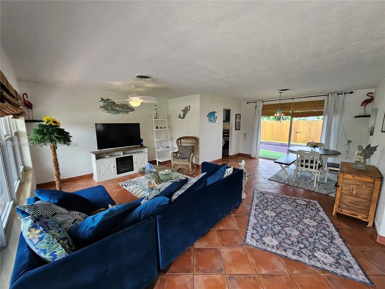 5721 SW 57th St, Davie FL 33314 photo 5