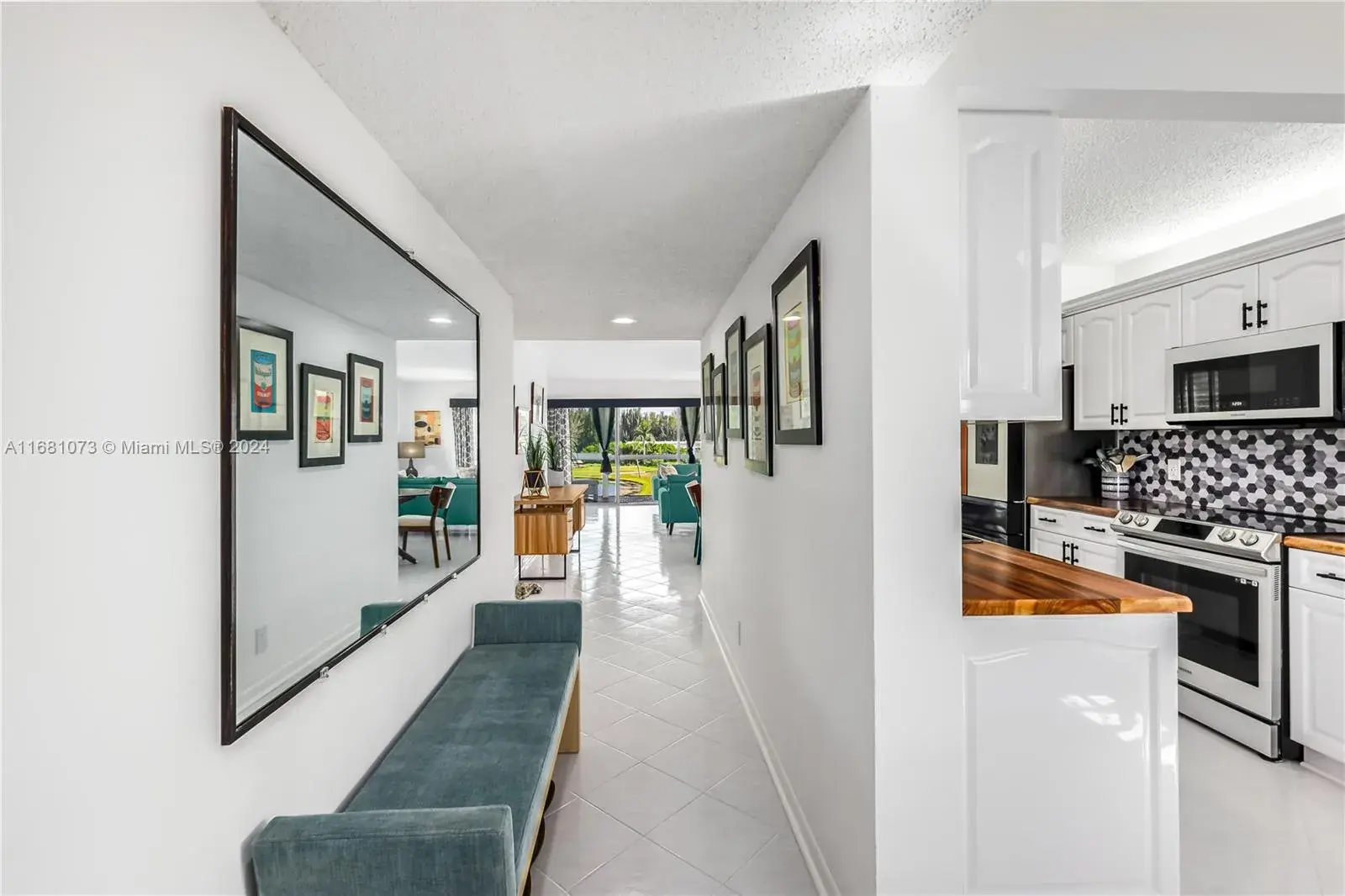 1151 SW 128th Ter # 314, Pembroke Pines FL 33027