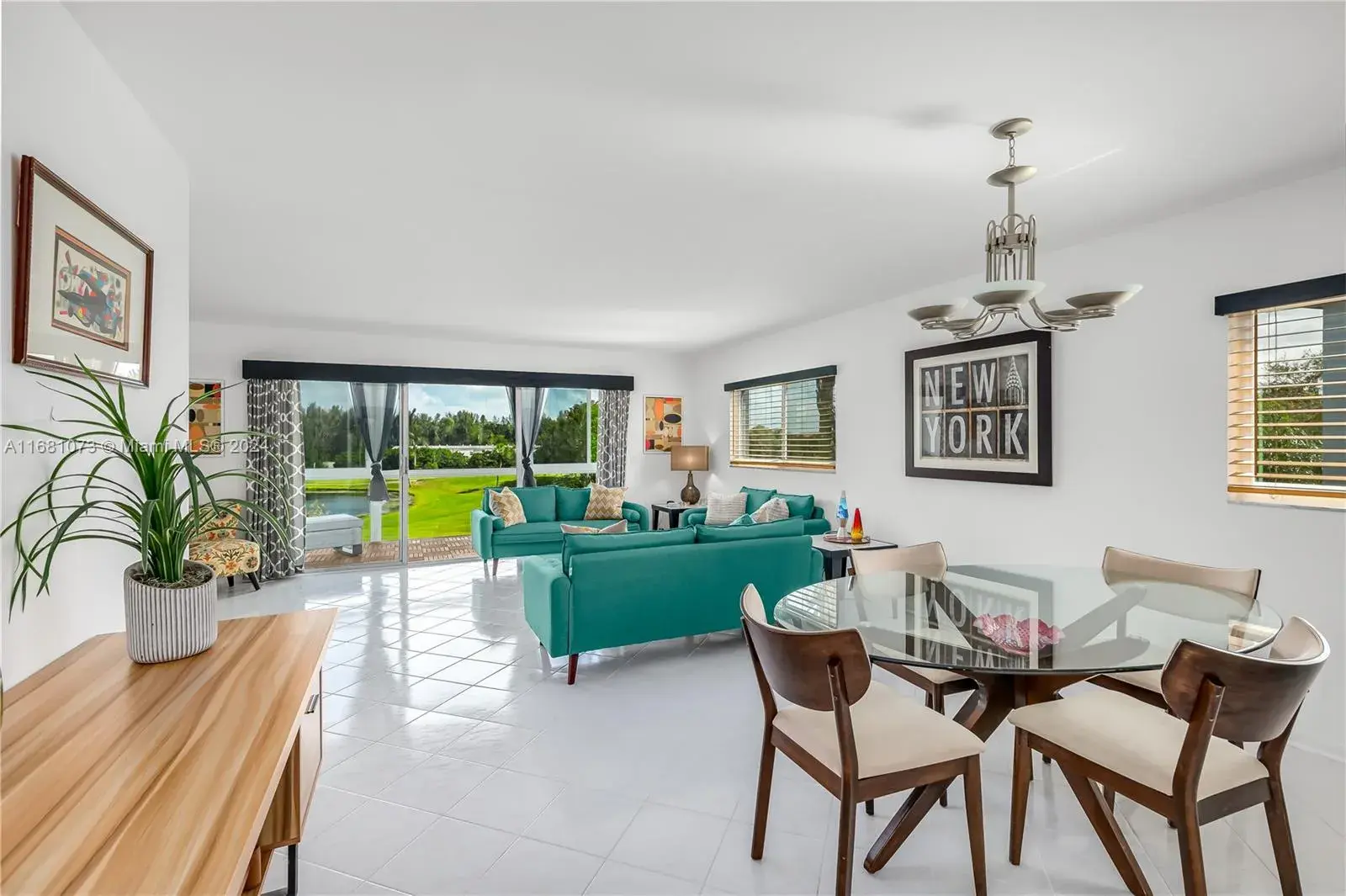 1151 SW 128th Ter # 314, Pembroke Pines FL 33027