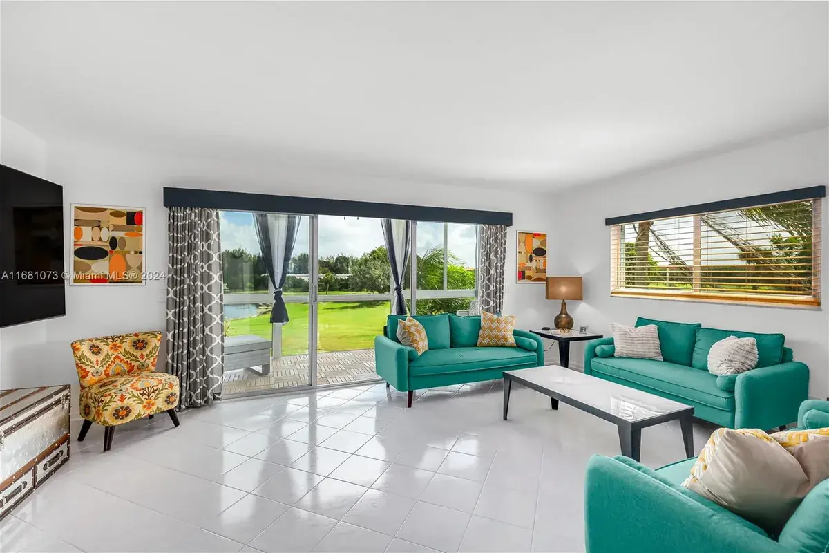 1151 SW 128th Ter # 314, Pembroke Pines FL 33027