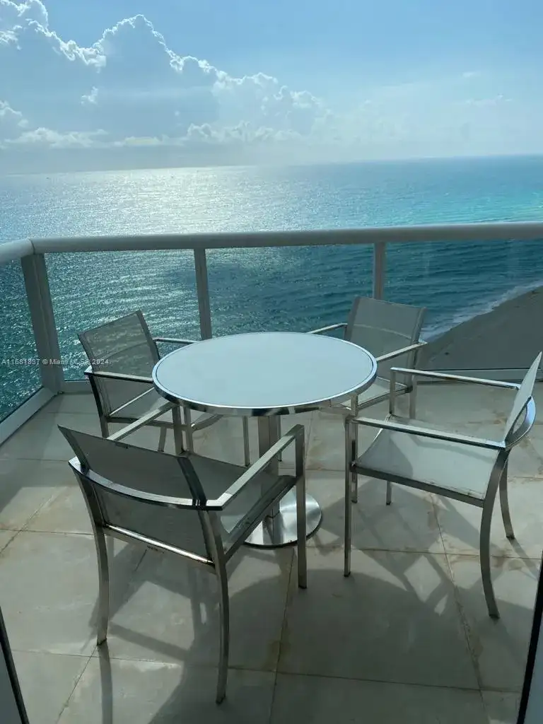 18101 Collins Ave # 1907, Sunny Isles Beach FL 33160 photo 3