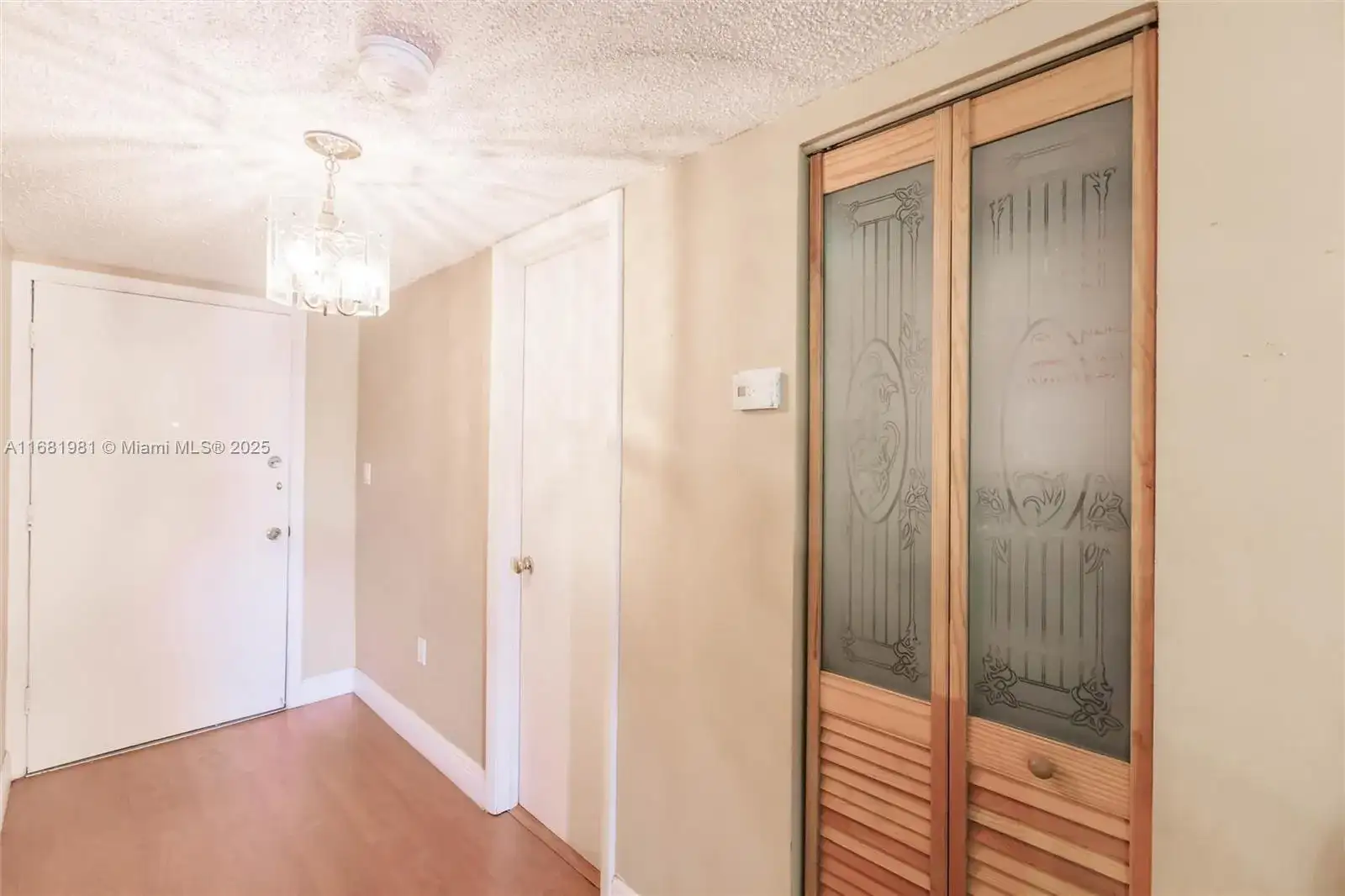1900 W 54th St # 213, Hialeah FL 33012 photo 5