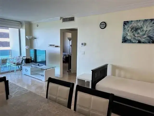 4001 S Ocean Dr # 9L, Hollywood FL 33019 photo 3