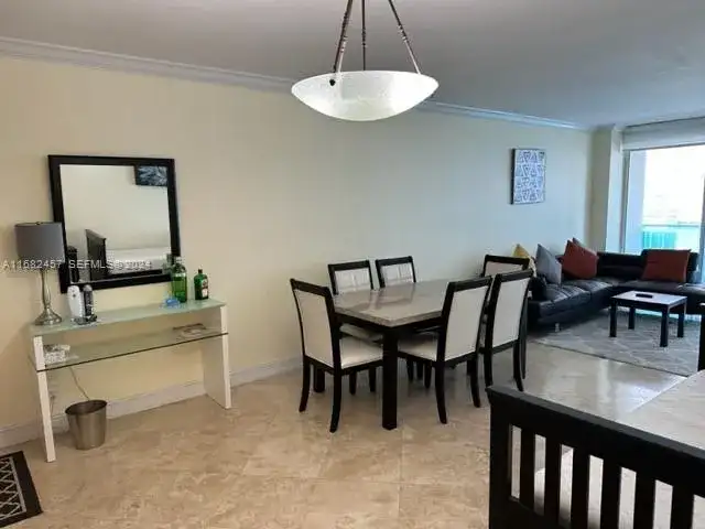 4001 S Ocean Dr # 9L, Hollywood FL 33019 photo 5