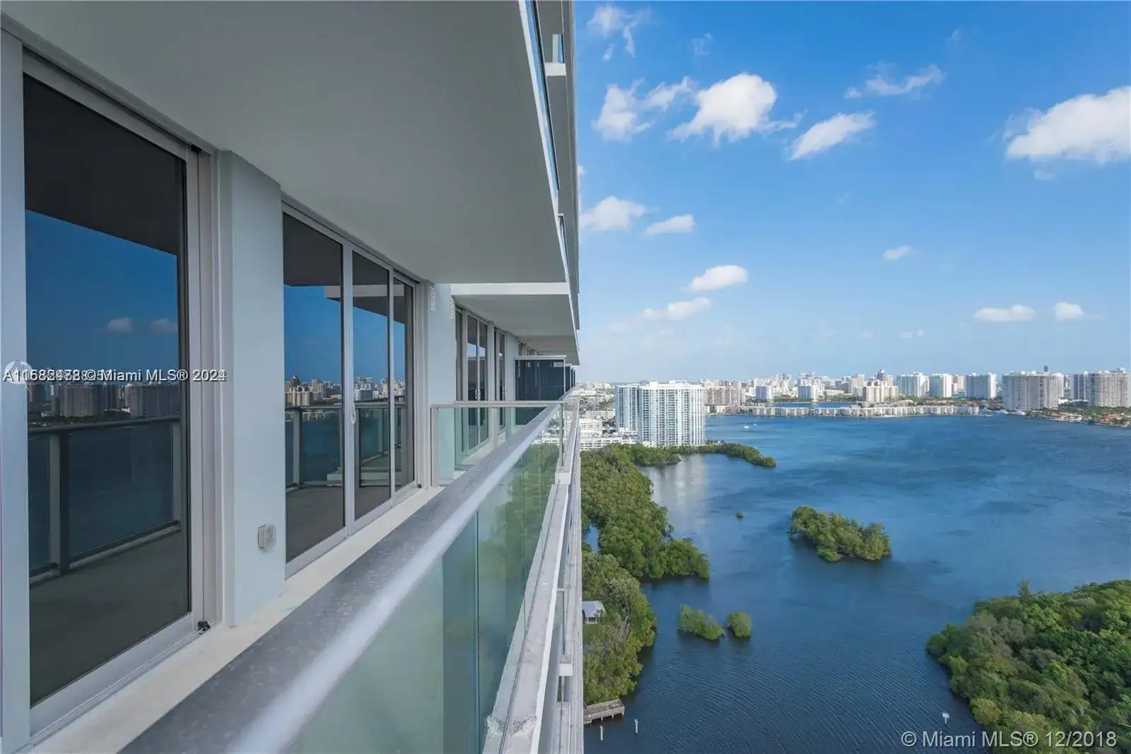 16385 Biscayne Blvd # 2020, North Miami Beach FL 33160 photo 5
