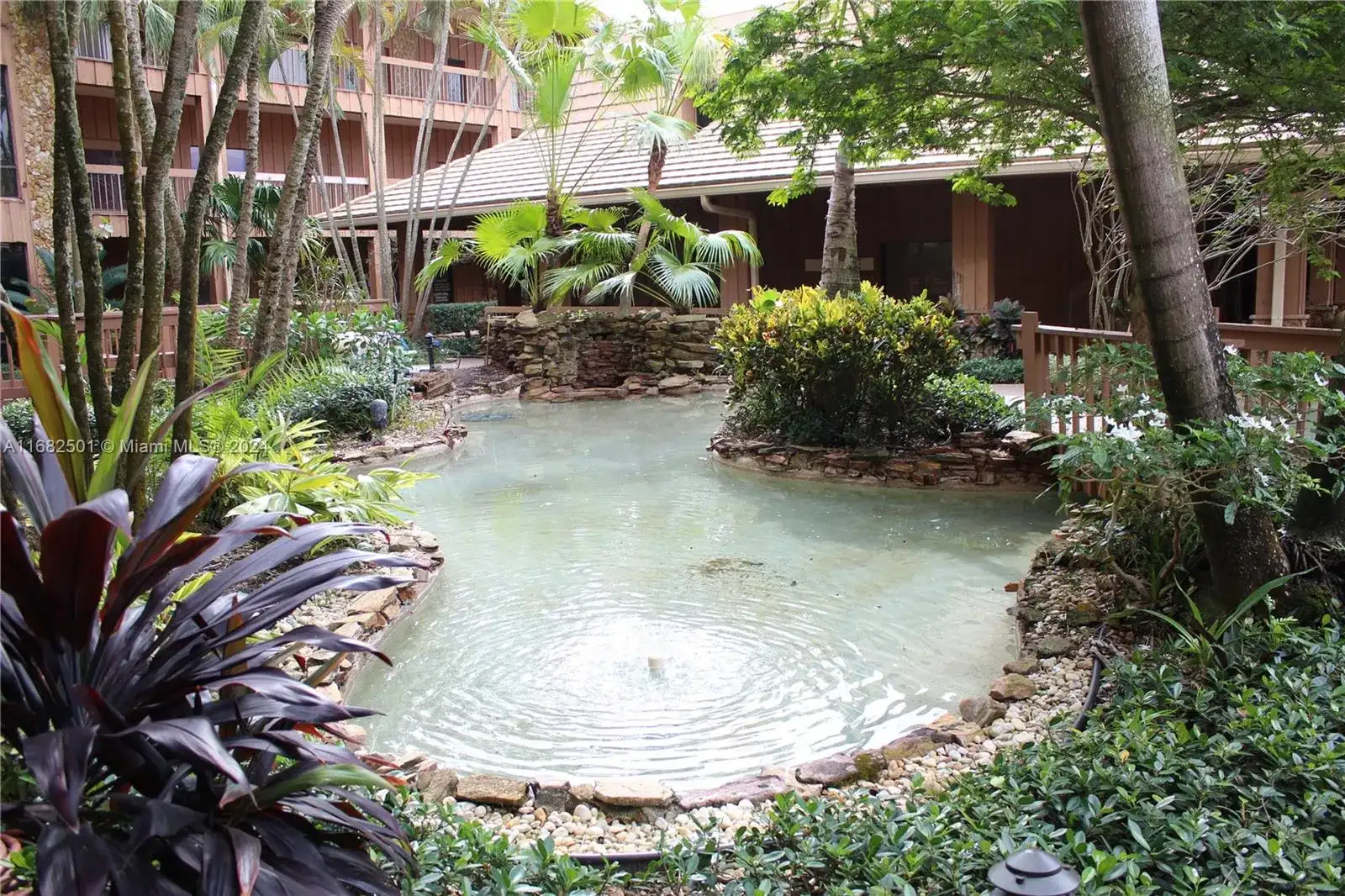 7800 W Oakland Park Blvd, Sunrise FL 33351 photo 4