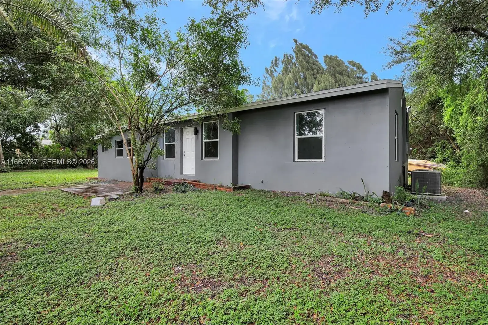 4381 SW 51st St, Dania Beach FL 33314 photo 3
