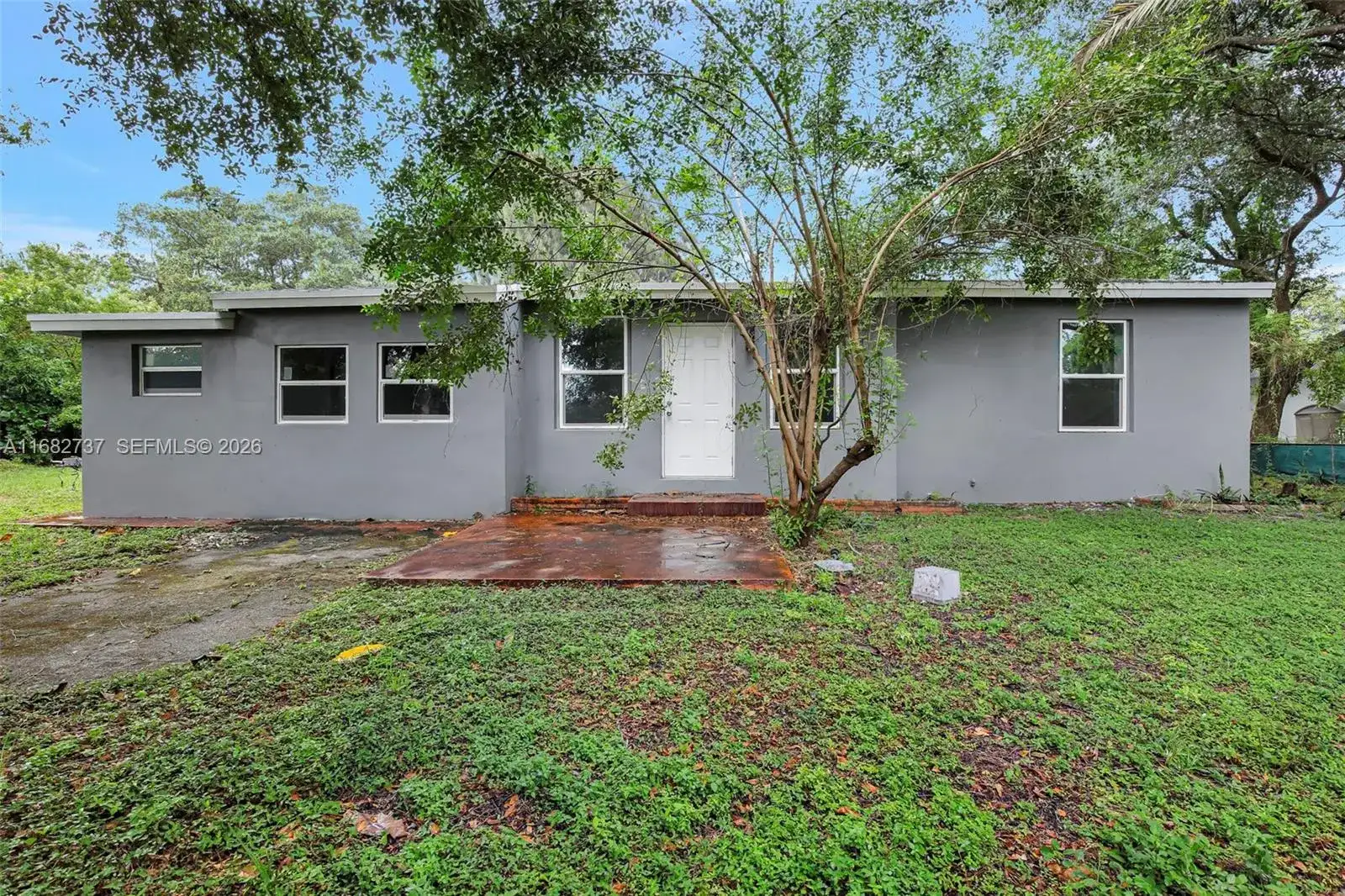 4381 SW 51st St, Dania Beach FL 33314 photo 4